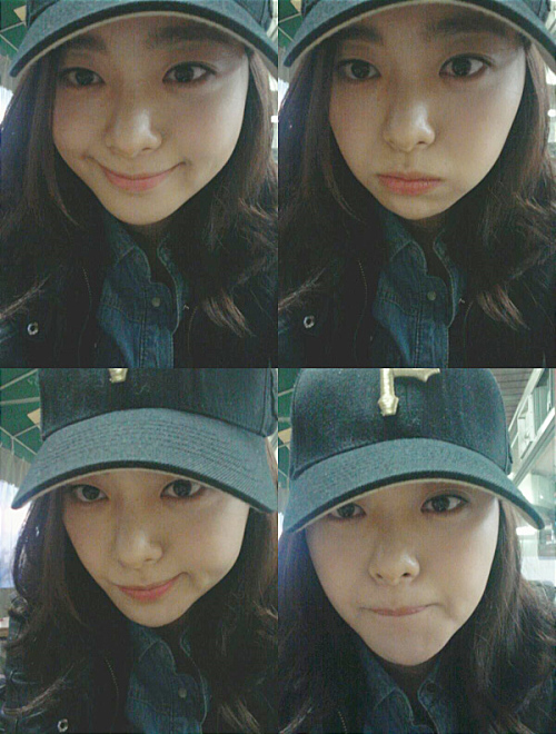 
	�̿���, '��� �Ǻ�' ��� ����? '��ũ��+����+��'
