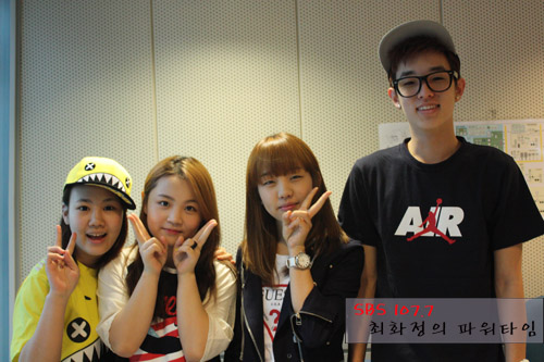 
	'K�˽�Ÿ' ������ "�ں� ���� ���� �;���"..�����̴�?
