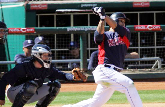 
	�߽ż� / ����=����������
