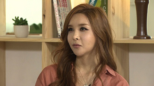 
	�ϸ��� "��ȣ���� �ֻ� �ȸ¾ơ�Ʈ�������� 60�� �� ���"
