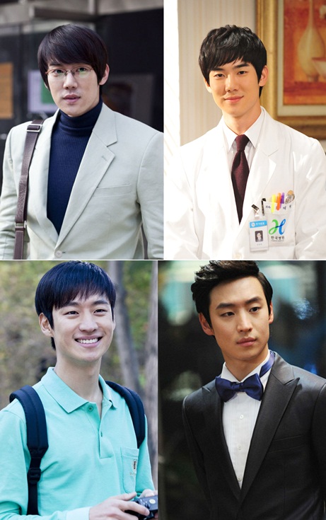 
	������ "����, �ռ��ϰ� Ȱ���ؼ� ��ڴ�"
