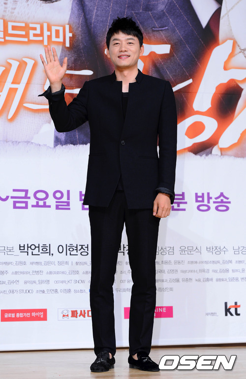 
	'�׷������' ��¼�, "�������� ������ �������̴�"
