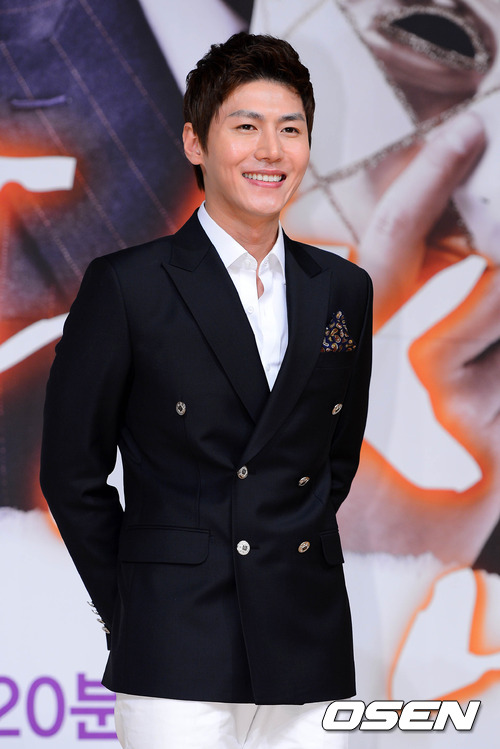 
	'�׷������' ������, "���� �� Ʋ� �� �˾ƺ� �����"
