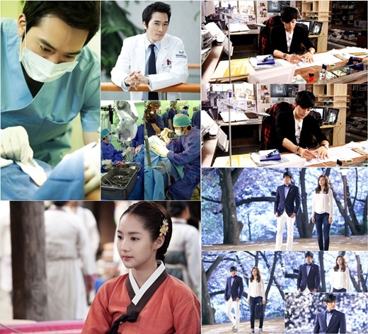 
	�嵿��-���ϴ�vs�۽���-�ڹο�, �̹��� '���־�' �����̴�
