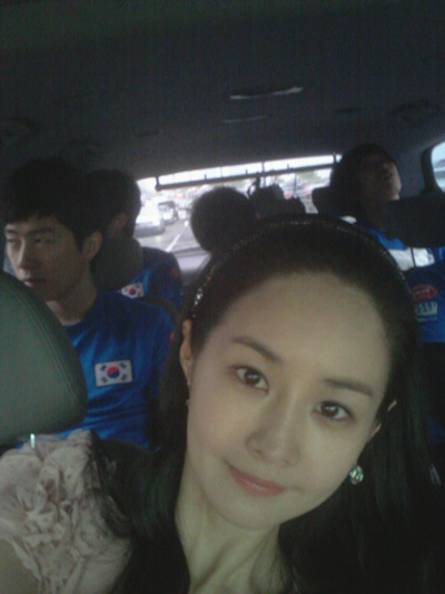 
	<��������=���� �ӿ�ȯ�� �Ҽӵ� ���Ӵ� '�����̾' ������ �̵� �� �� �谡��>
