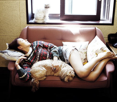 
	'���� ��ȿ��' ������ �̷��� ���ڷ� ����?
