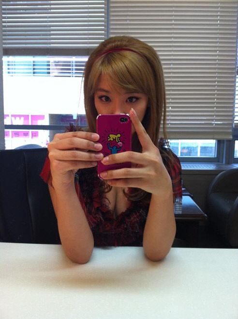 
	<����=ȣ�� Ʈ����>


