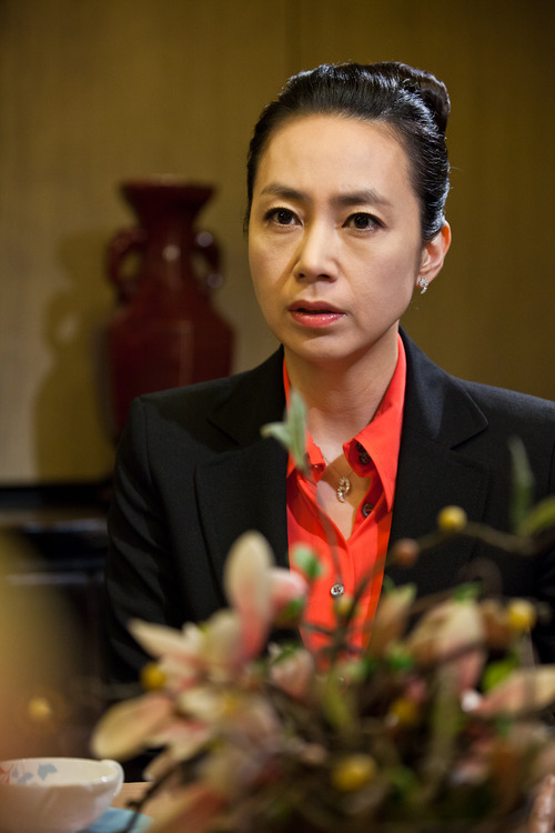 
	�������� ���ۡ� �輱��, �־��� �ĸ��� ���ĸ´�
