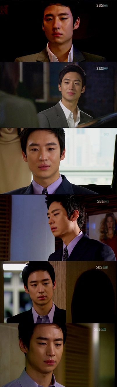 
	������, ���-��ȭ �ѳ���� ��¥ ���
