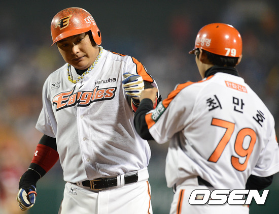 
	���� ��ġ, �����±�, 4�� Ÿ�� ������ �͡�
