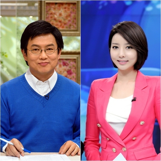 
	������, ����� ������ ��á� �߾� ���ο� ����ݹ�
