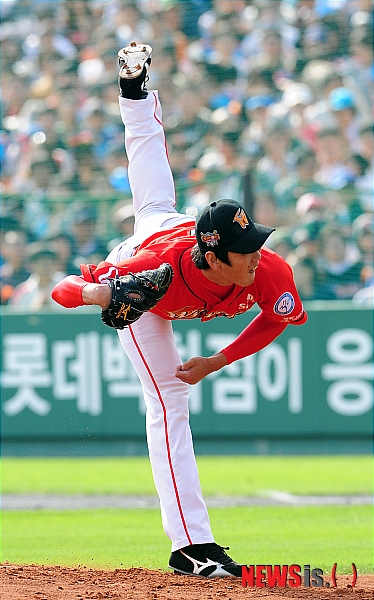 
	
                �����ϴ� SK �豤��
            
