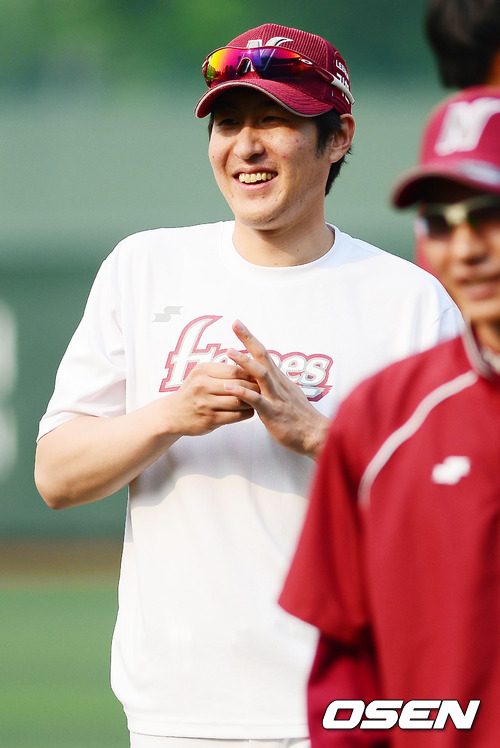 
	������, ���� ù ��������..6�� �� ����Ÿ��
