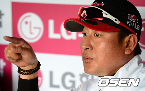 
	�����, "LG, 5�� �Ʒ� �������� �ö�� �� �ִ�"
