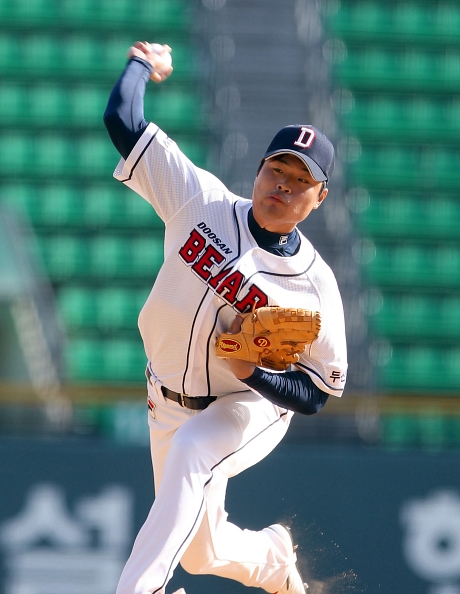 
	��339�� ���� ���ߡ� ����ȯ, 1���̴� 6���� ����
