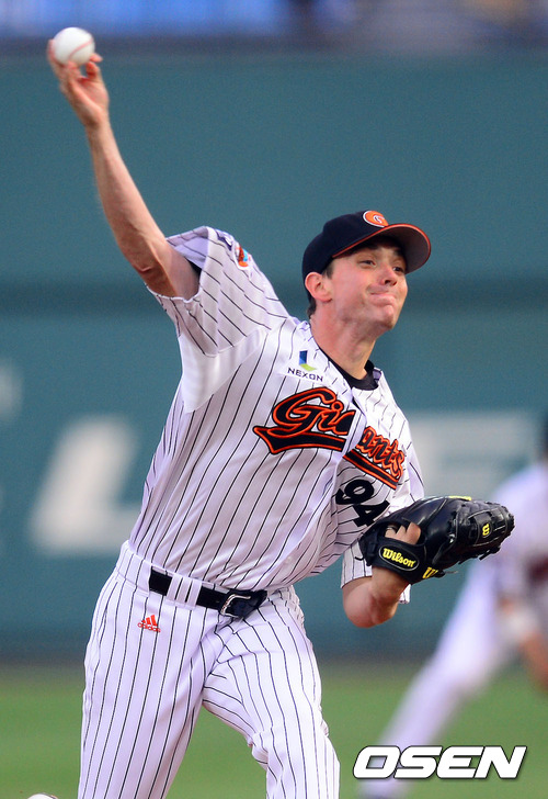 
	�絵��Ű, Ȩ�� �� �濡 4�̴� 6����
