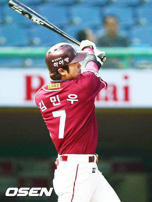 
	��ο�, �絵��Ű ���� ���� ��� ù ������
