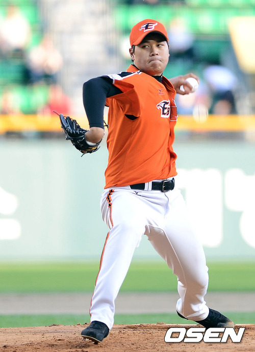 
	'20��° ����' ��â��, �ƽ��� ���ư� ���� 2��
