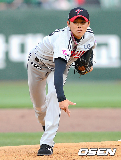 
	'���� ù ����' ������, 5���̴� 3���� '�ƽ��� �����'
