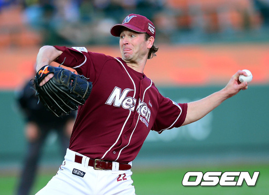 
	�� ����, 6�̴� 1����.. 3G ���� QS
