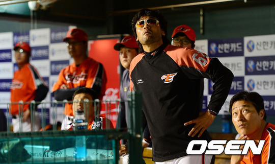 
	���º�ó 4��å�� �����ϰ� ������ ��ȭ
