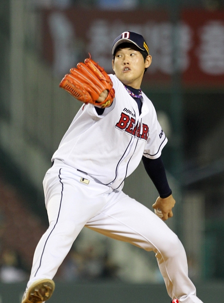 
	�������� ������ �λ�, ��ȭ ���� 3���� ���� Żȯ
