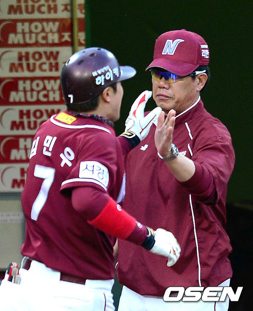 
	'������ ���� 3Ȩ��' �ؼ�, �Ե� ���� 5�� �·�
