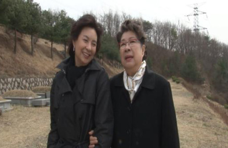 
	60��� ����Ÿ���� �λ� ���
