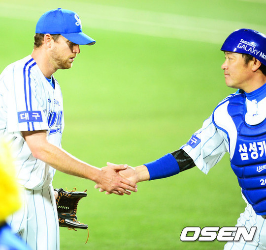 
	Ż��Ʈ, "�Ｚ �������Ը� ��Ŭ ü������ �������� �� �ִ�"
