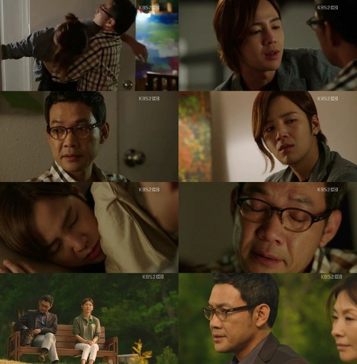 
	'�����' ������, ��ټ� ���� ��ȥ���� "��ó �����ֱ� �ȴ�"
