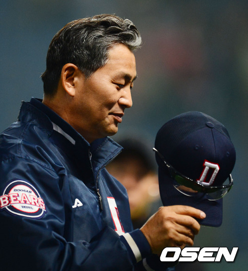 
	������ Żȯ�� ������, �������� ȣ���� �¸� �����¡�
