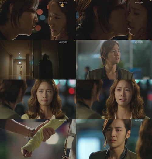 
	'�����'  ����, ��ټ����� �̺� ���ϴ�..��� '����'
