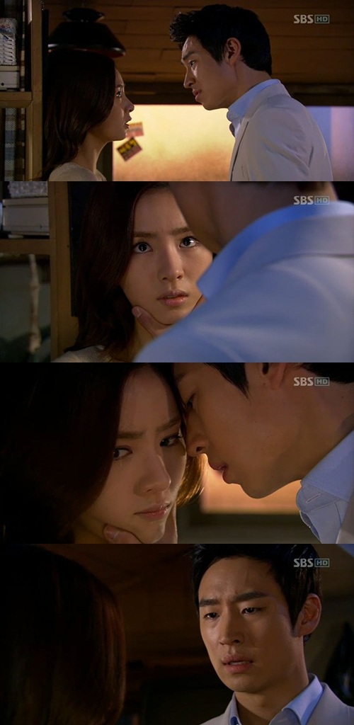 
	'�мǿ�' ������, �ż��� Ű���źο� "�����ϰ� ������"
