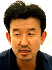 
	��ġ�� ��. /�����Ϻ�DB
