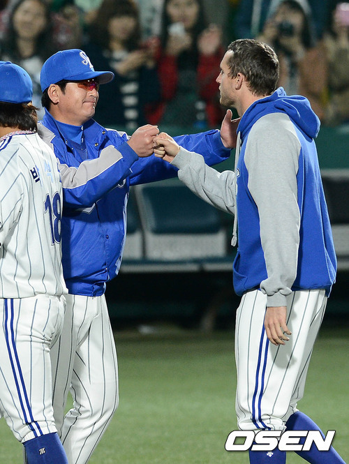 
	�Ｚ, 14�� ���� 15�� �ܱ��� ���� �����ұ�
