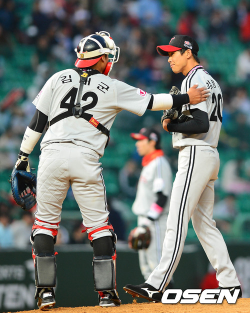 
	'��ǰ �����̴��� ������, LG �� ��° �ſ� ���� '������'
