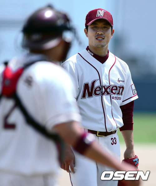 
	'ù ����' �躴���� ML ���� �������� �����?
