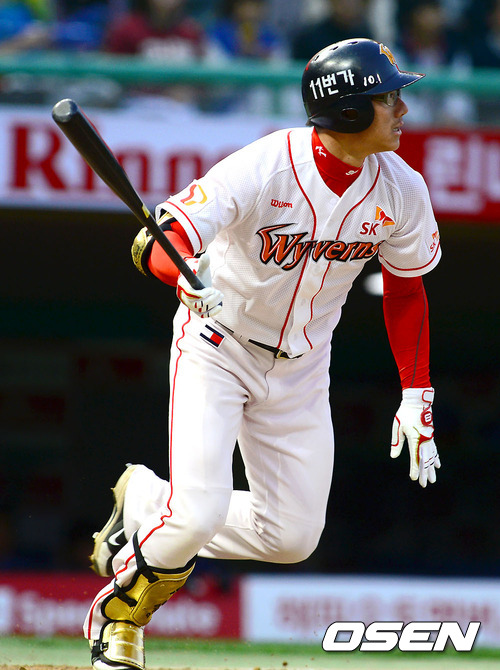 
	SK ���� �� ��� '5�� ������', ���� Ż�� ���δ�
