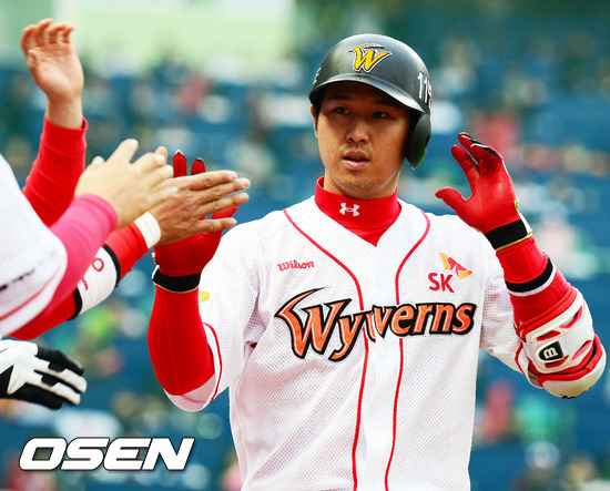 
	'Ȩ�� 2��' ����, 2008����� ���ݴ� ���� ��
