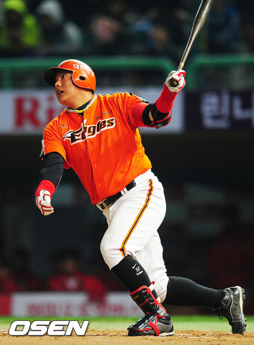 
	���±� 4�� ���̽�, 2009�� 4�� �����ڿ� ���ϸ�
