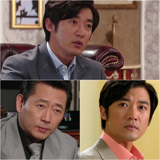 
	�����׸��� ��û�� �������...��ȭ�� 9�ֿ��� 1��
