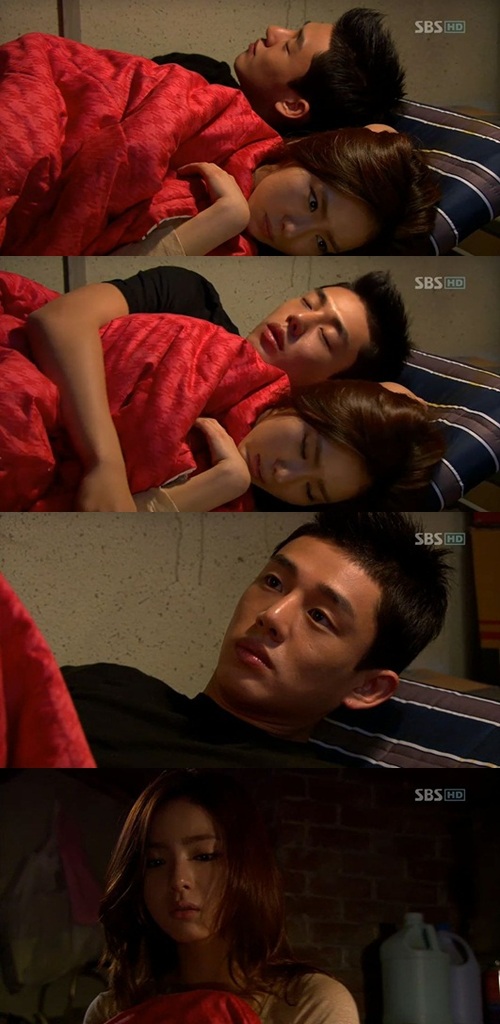 
	'�мǿ�', 9ȸ° ���� ��û��..�������� '�߸� ����'
