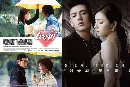 
	���ã�� '�����' '�мǿ�', �� �� �й����ּ���
