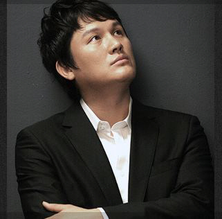 
	��������=�޸��� �������θ�Ʈ


