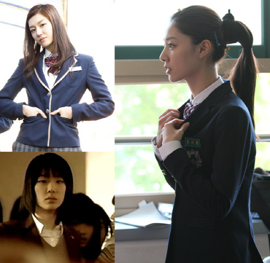 
	��������=���� �������θ�Ʈ


