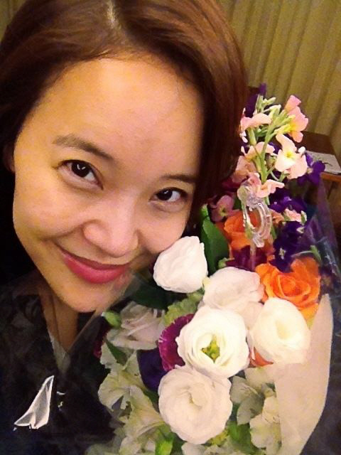 
	������ó=������ Ʈ����


