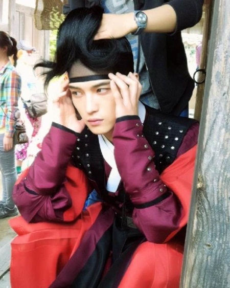 
	'������' ������, "Ÿ��Ʈ�� ���� ������ �̸� �� ��"
