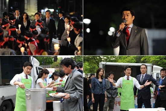 
	�к���ȸ ���� '������', ��ȸ�� �̽� �ɱ�?
