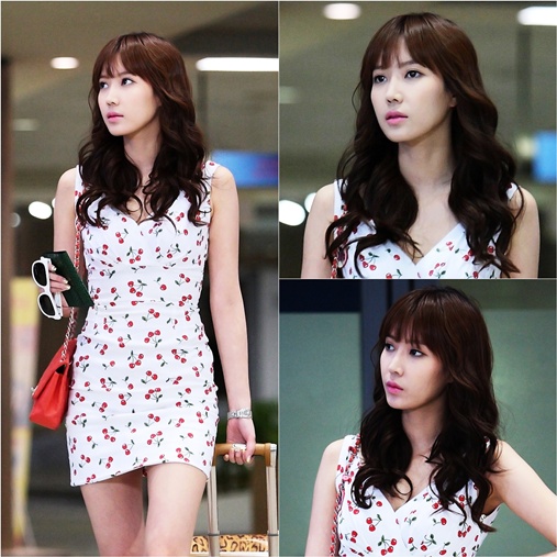 
	'���̵�' �Ӽ���, ���� �����м� ���� '�Ŀ尨���� ���� ����'
