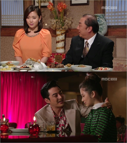 
	�����׸��� �� ������ ������, �عٴ� �����ֳ�
